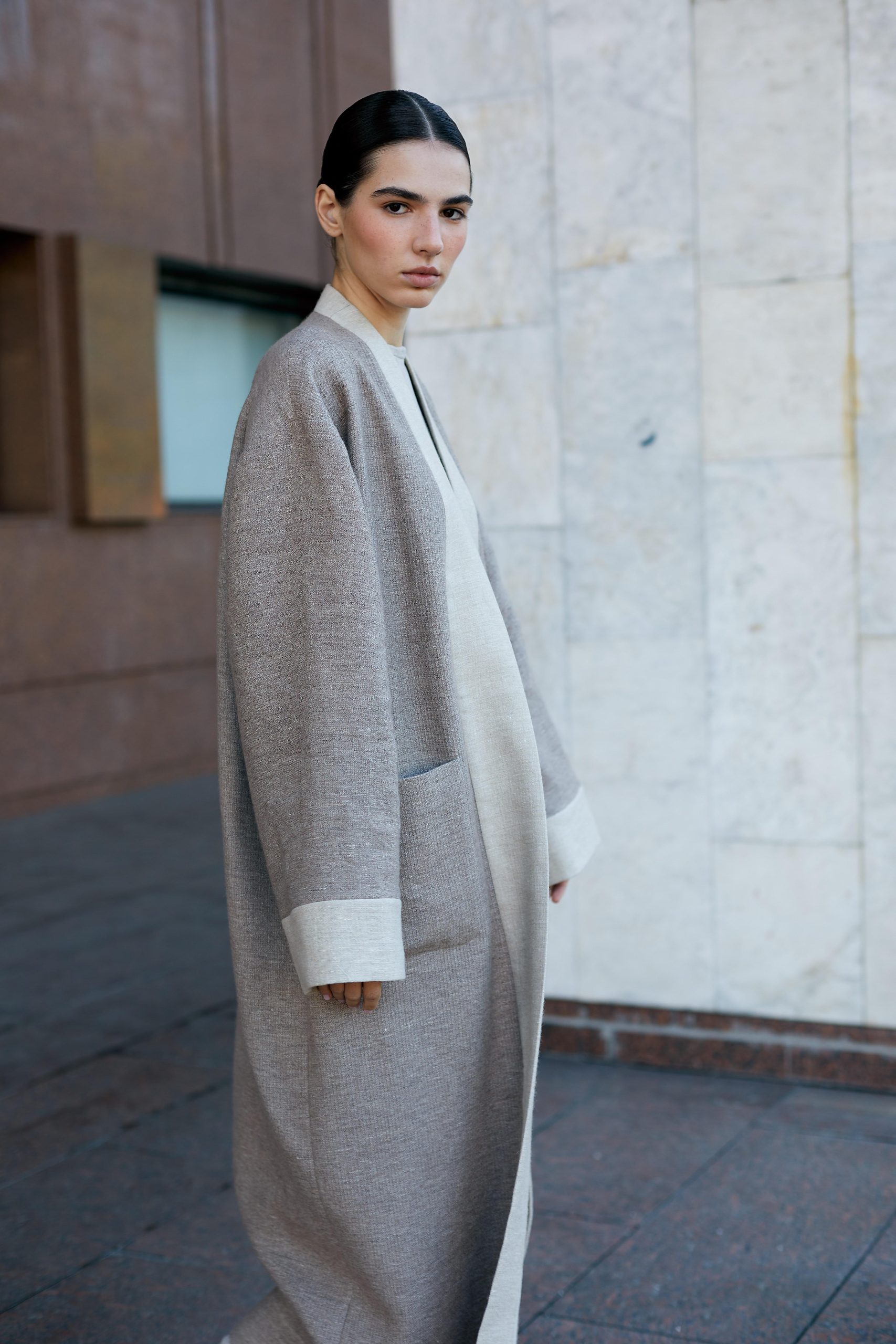 КІМОНО - Зображення 2