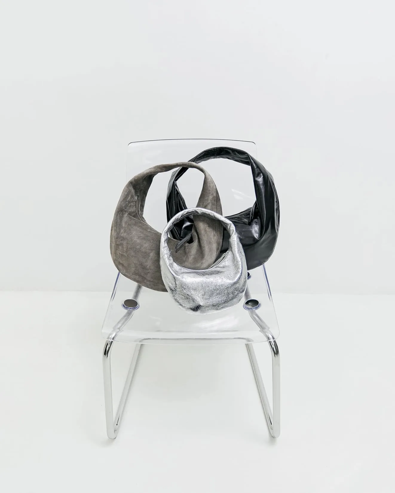 LOOP BAG